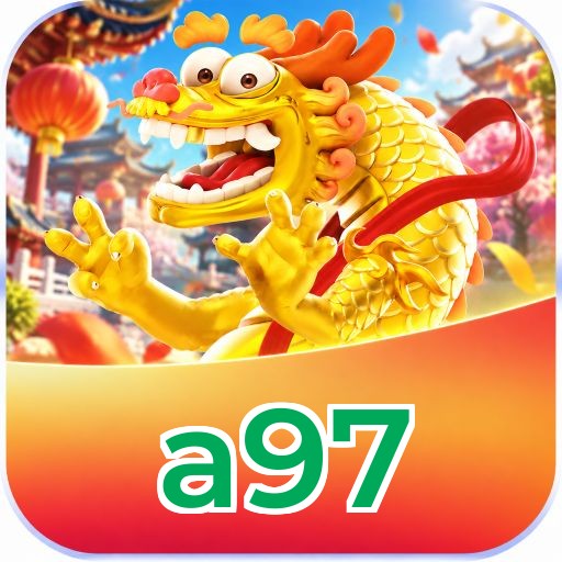 Logo a97