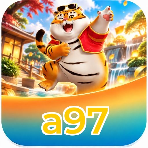 Logo a97