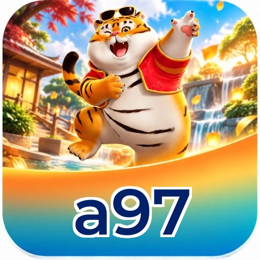 Logo a97