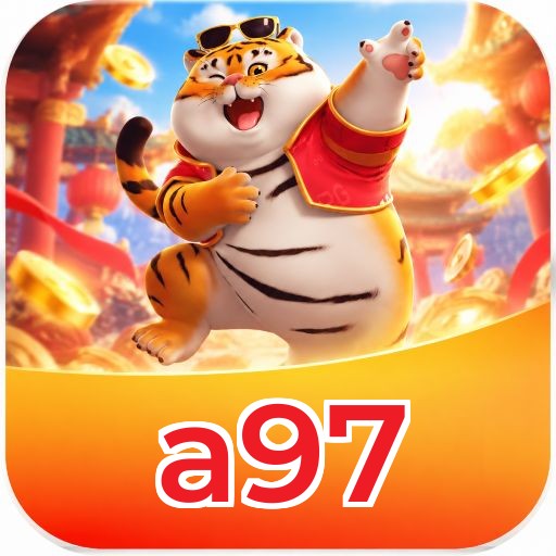 Logo a97
