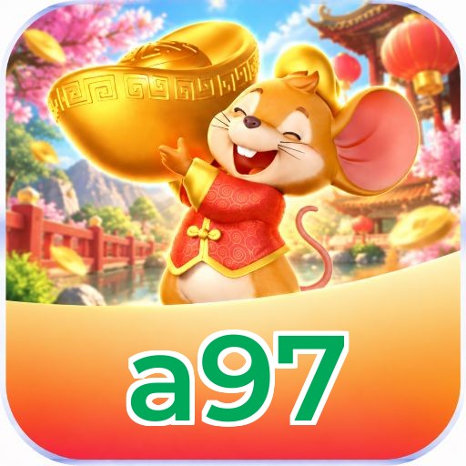 Lottery a97