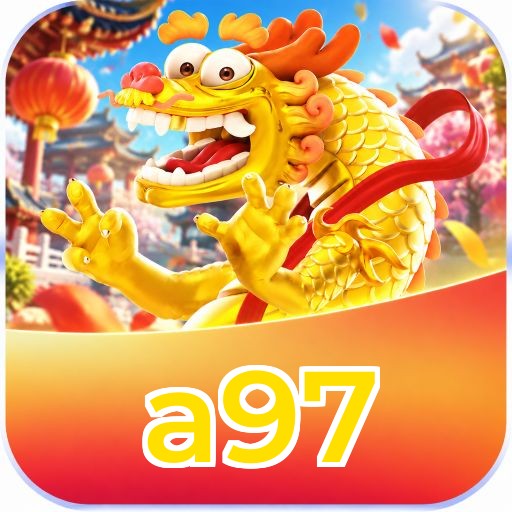 Instalar a97