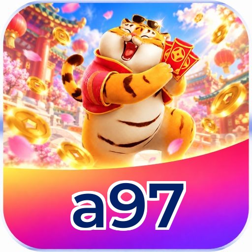 Logo a97