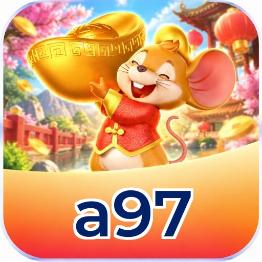 Logo a97