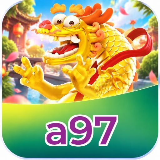 Jogos Fortune