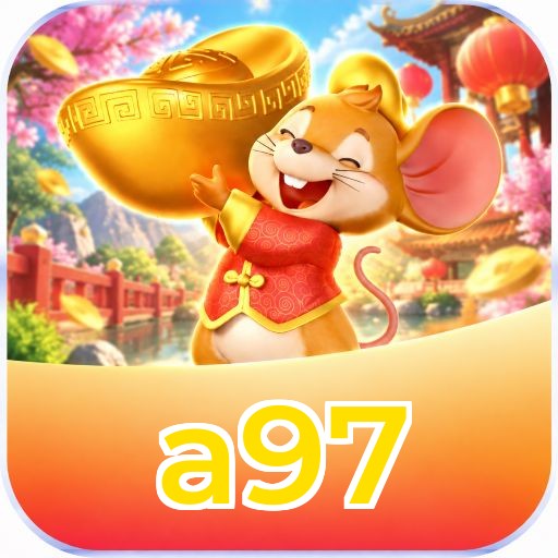 Logo a97