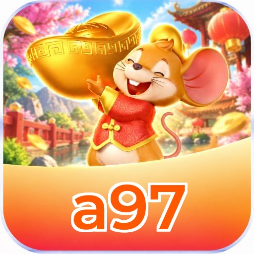 Vantagens APK