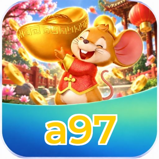 Slots a97