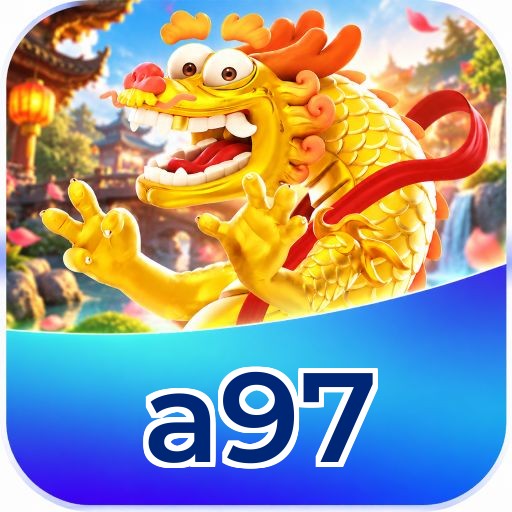 FAQ Fortune