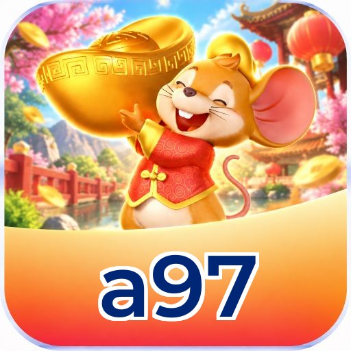 Logo a97