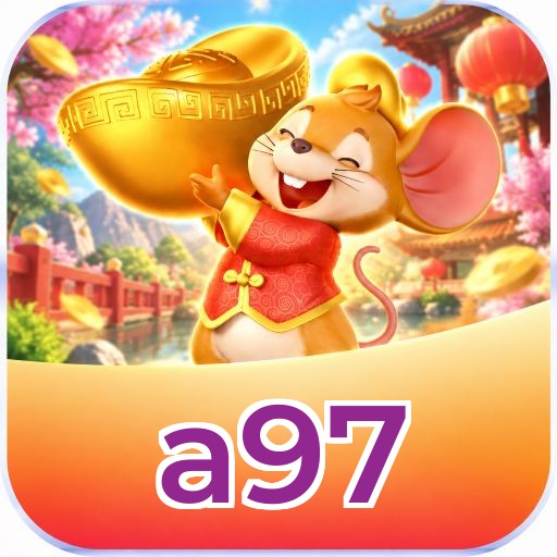 Logo a97