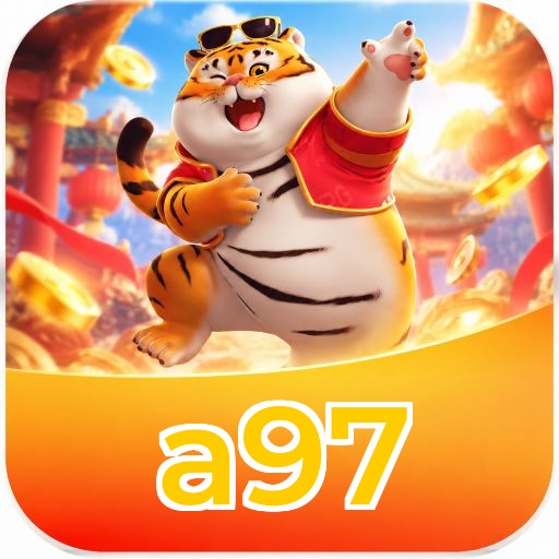 Logo a97