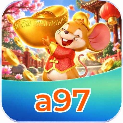 VIP a97