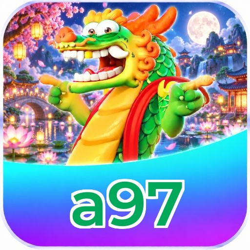 Fortune a97