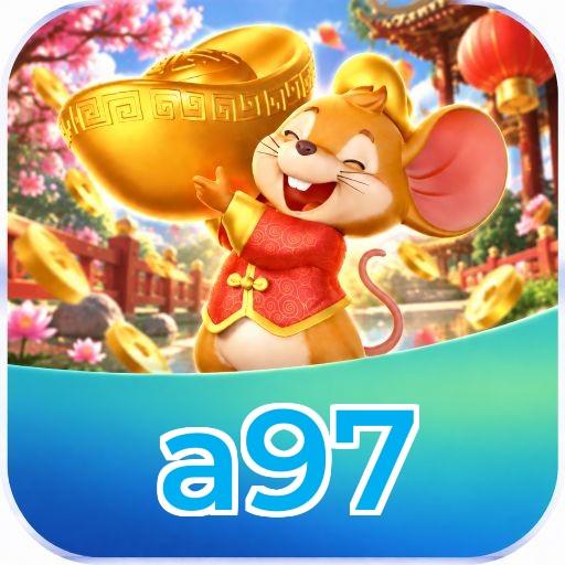 Telegram a97
