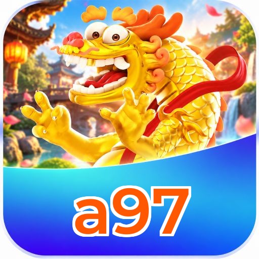 Logo a97