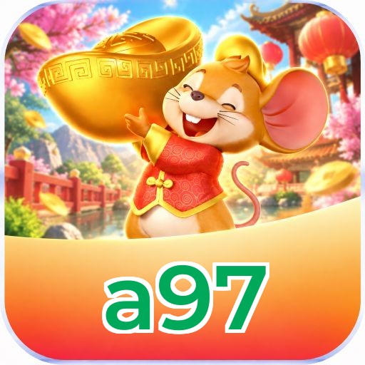 Logo a97