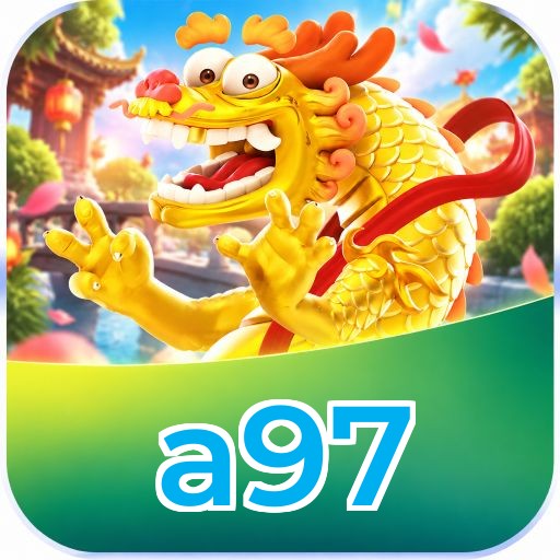Logo a97