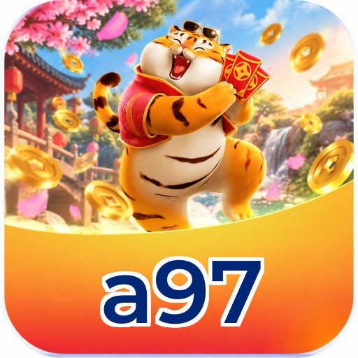 FAQ Download
