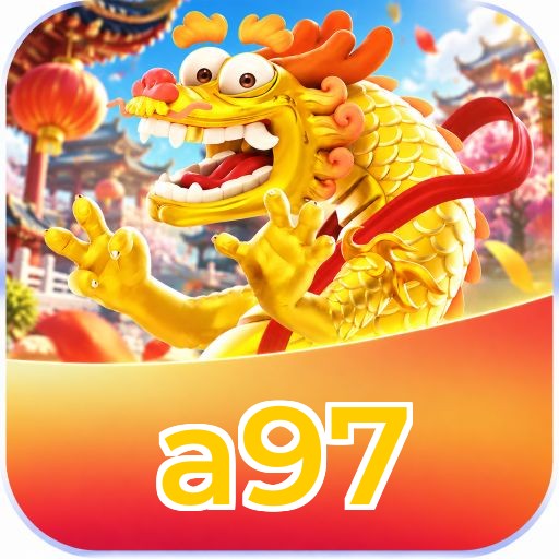 Logo a97