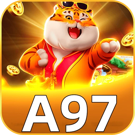 A97 Cassino Online