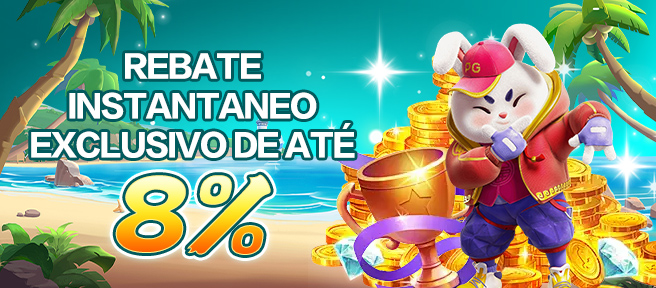 A97 Fundo de Resgate de Perdas Semanais